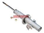 51605SE0003 Shock Absorber