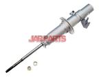 51606SE0003 Shock Absorber