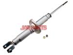 52610SE0635 Shock Absorber