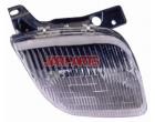 16525421 Headlight