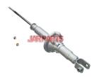 52611S37G00 Shock Absorber