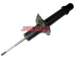 51605S80A02 Shock Absorber