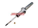 51605SEEJ01 Shock Absorber