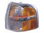 1L2Z13200AA Turn Signal Light