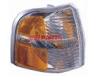 1L2Z13201AA Turn Signal Light