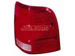 1L2Z13404AA Taillight