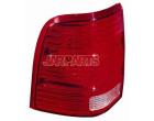 1L2Z13405AA Taillight