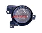 1L2Z15200BB Foglight