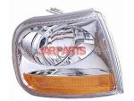 1L3Z13201BA Turn Signal Light