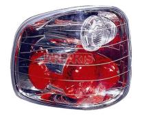 1L3Z13405CA Taillight