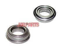 5313140011 Release Bearing