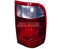 1L5Z13405BA Taillight