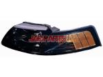 1R3Z13008AC Headlight