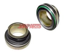 90251210 Release Bearing