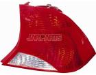 1S4Z13404BA Taillight