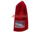 1S4Z13404CA Taillight