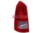 1S4Z13405CA Taillight