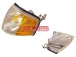 2028261143 Turn Signal Light