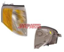 2028261243 Turn Signal Light