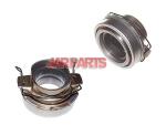 3123035070 Release Bearing