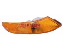 21020331 Turn Signal Light