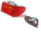 2108204664 Taillight