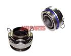 3123060150 Release Bearing