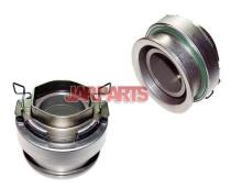 3123060181 Release Bearing