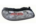 22604269 Headlight