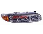 22620518 Headlight