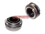 3123087704 Release Bearing