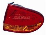 22640818 Taillight