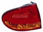 22640819 Taillight