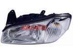 260102Y926 Headlight