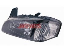 260102Y927 Headlight