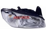 260602Y926 Headlight