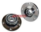 31221139345 Wheel Hub Bearing