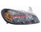 260603Y326 Headlight