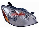 260603Z625C Headlight