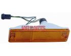 2612004W00 Turn Signal Light