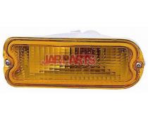 261300B200 Turn Signal Light