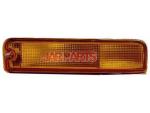 261300W025 Turn Signal Light