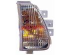 261301B200 Turn Signal Light