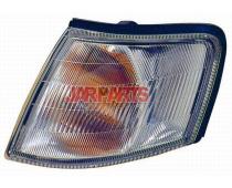 261343J100 Turn Signal Light