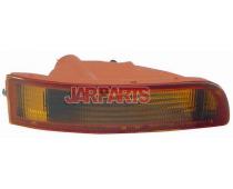 2613440U00 Turn Signal Light