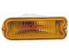 261350B200 Turn Signal Light