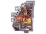 261351B200 Turn Signal Light