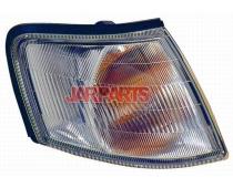 261393J100 Turn Signal Light