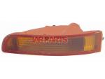 2613940U00 Turn Signal Light