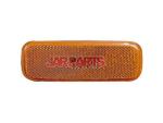 261801E400 Side Marker Light